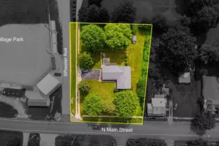 500 N Main St, Eldorado, OH 45321 - Photo 45