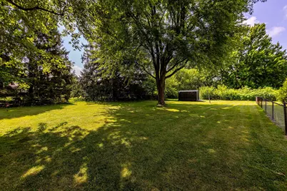 500 N Main Street, Eldorado, OH 45321 - Photo 21
