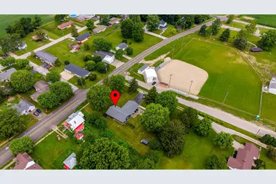 500 N Main Street, Eldorado, OH 45321 - Photo 41