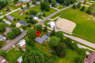500 N Main St, Eldorado, OH 45321 - Photo 41