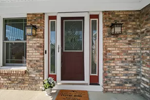 6373 Ring Neck Dr, Dayton, OH 45424 - Photo 3