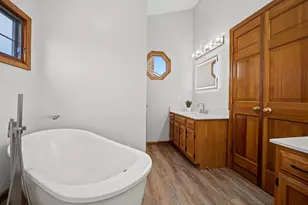 6373 Ring Neck Dr, Dayton, OH 45424 - Photo 25