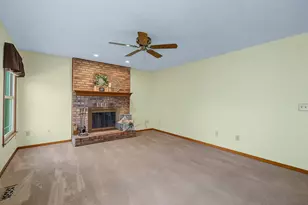 6373 Ring Neck Dr, Dayton, OH 45424 - Photo 11