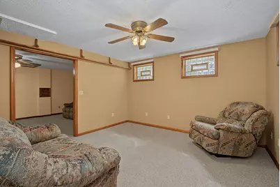 6373 Ring Neck Drive, Dayton, OH 45424 - Photo 39