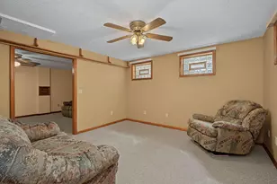 6373 Ring Neck Dr, Dayton, OH 45424 - Photo 39