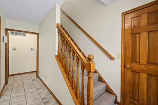 6373 Ring Neck Dr, Dayton, OH 45424 - Photo 5