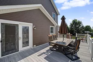 6373 Ring Neck Dr, Dayton, OH 45424 - Photo 45