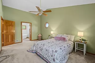 6373 Ring Neck Dr, Dayton, OH 45424 - Photo 21