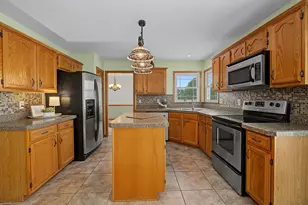 6373 Ring Neck Dr, Dayton, OH 45424 - Photo 15