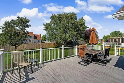 6373 Ring Neck Drive, Dayton, OH 45424 - Photo 47