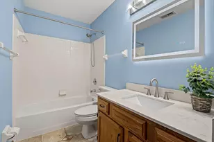 6373 Ring Neck Dr, Dayton, OH 45424 - Photo 27