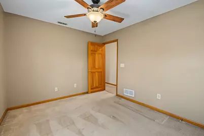 6373 Ring Neck Drive, Dayton, OH 45424 - Photo 29