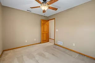 6373 Ring Neck Dr, Dayton, OH 45424 - Photo 29