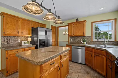6373 Ring Neck Drive, Dayton, OH 45424 - Photo 17