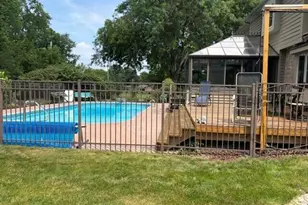 2045 Canterbury Ct, Troy, OH 45373 - Photo 27