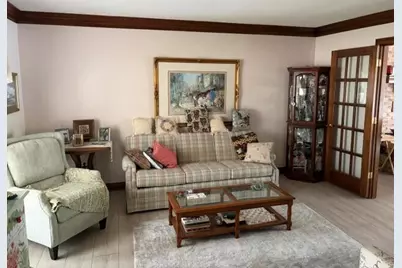 2045 Canterbury Court, Troy, OH 45373 - Photo 5