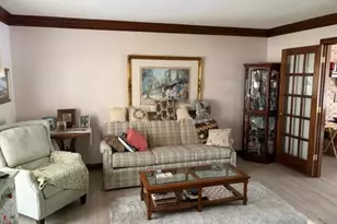 2045 Canterbury Ct, Troy, OH 45373 - Photo 5