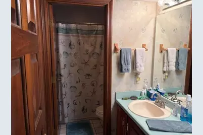 2045 Canterbury Court, Troy, OH 45373 - Photo 17