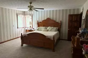2045 Canterbury Ct, Troy, OH 45373 - Photo 11