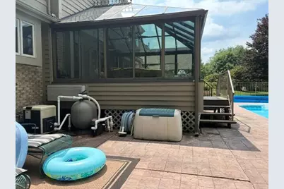 2045 Canterbury Court, Troy, OH 45373 - Photo 25