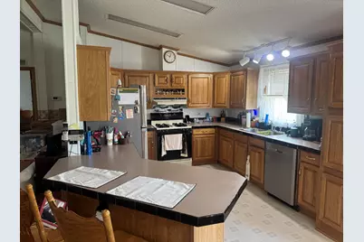 9244 Tawawa-Maplewood Road, Sidney, OH 45365 - Photo 3
