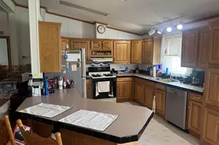 9244 Tawawa-Maplewood Rd, Sidney, OH 45365 - Photo 3