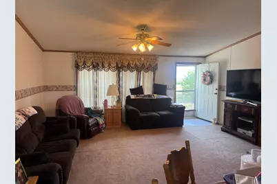 9244 Tawawa-Maplewood Road, Sidney, OH 45365 - Photo 5