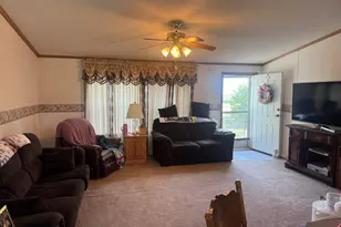 9244 Tawawa-Maplewood Rd, Sidney, OH 45365 - Photo 5