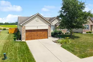 1845 Hunters Ridge Dr, Troy, OH 45373 - Photo 47