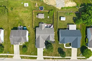 1845 Hunters Ridge Dr, Troy, OH 45373 - Photo 49