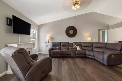 1845 Hunters Ridge Drive, Troy, OH 45373 - Photo 9