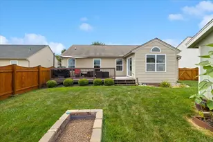 1845 Hunters Ridge Dr, Troy, OH 45373 - Photo 43
