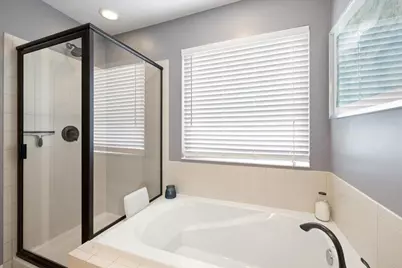 1845 Hunters Ridge Drive, Troy, OH 45373 - Photo 27