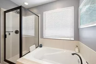 1845 Hunters Ridge Dr, Troy, OH 45373 - Photo 27