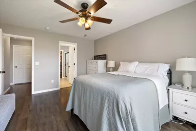 1845 Hunters Ridge Drive, Troy, OH 45373 - Photo 23