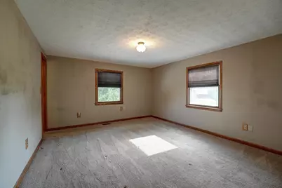 6671 Dull Road, Arcanum, OH 45304 - Photo 45