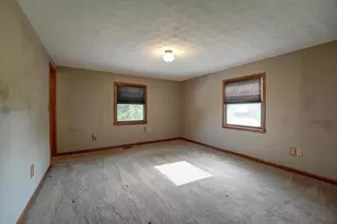 6671 Dull Rd, Arcanum, OH 45304 - Photo 45