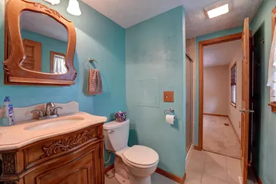 6671 Dull Road, Arcanum, OH 45304 - Photo 41