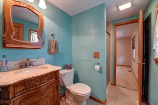 6671 Dull Rd, Arcanum, OH 45304 - Photo 41