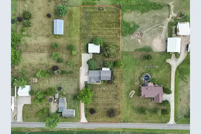 6671 Dull Road, Arcanum, OH 45304 - Photo 63