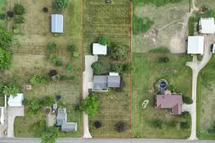 6671 Dull Rd, Arcanum, OH 45304 - Photo 63