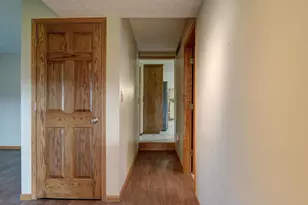 6671 Dull Rd, Arcanum, OH 45304 - Photo 25