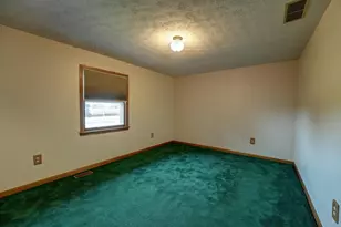 6671 Dull Rd, Arcanum, OH 45304 - Photo 37