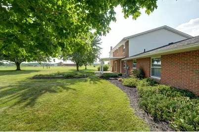 6671 Dull Road, Arcanum, OH 45304 - Photo 11