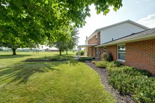 6671 Dull Rd, Arcanum, OH 45304 - Photo 11