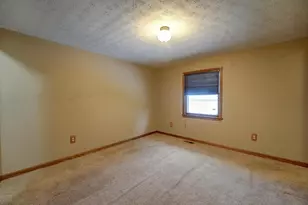 6671 Dull Rd, Arcanum, OH 45304 - Photo 39