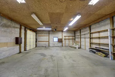 6671 Dull Road, Arcanum, OH 45304 - Photo 55