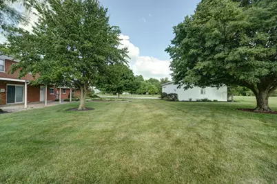 6671 Dull Road, Arcanum, OH 45304 - Photo 7