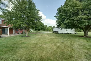 6671 Dull Rd, Arcanum, OH 45304 - Photo 7