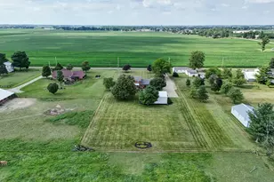 6671 Dull Rd, Arcanum, OH 45304 - Photo 59